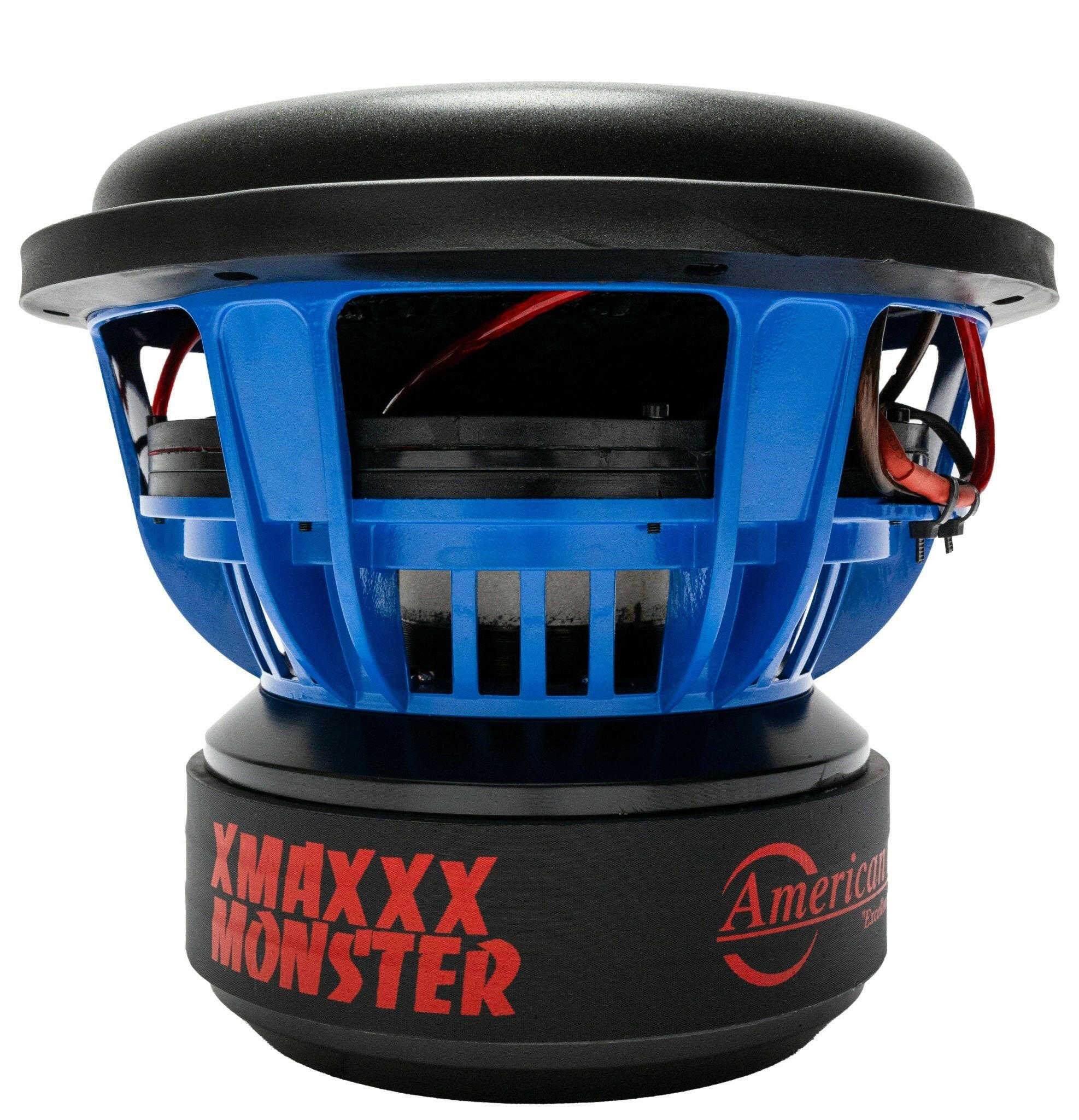 xmaxxx-monster-12-subwoofer-