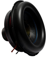 XMAXXX Monster 15" Recone Kit - American Bass Audio