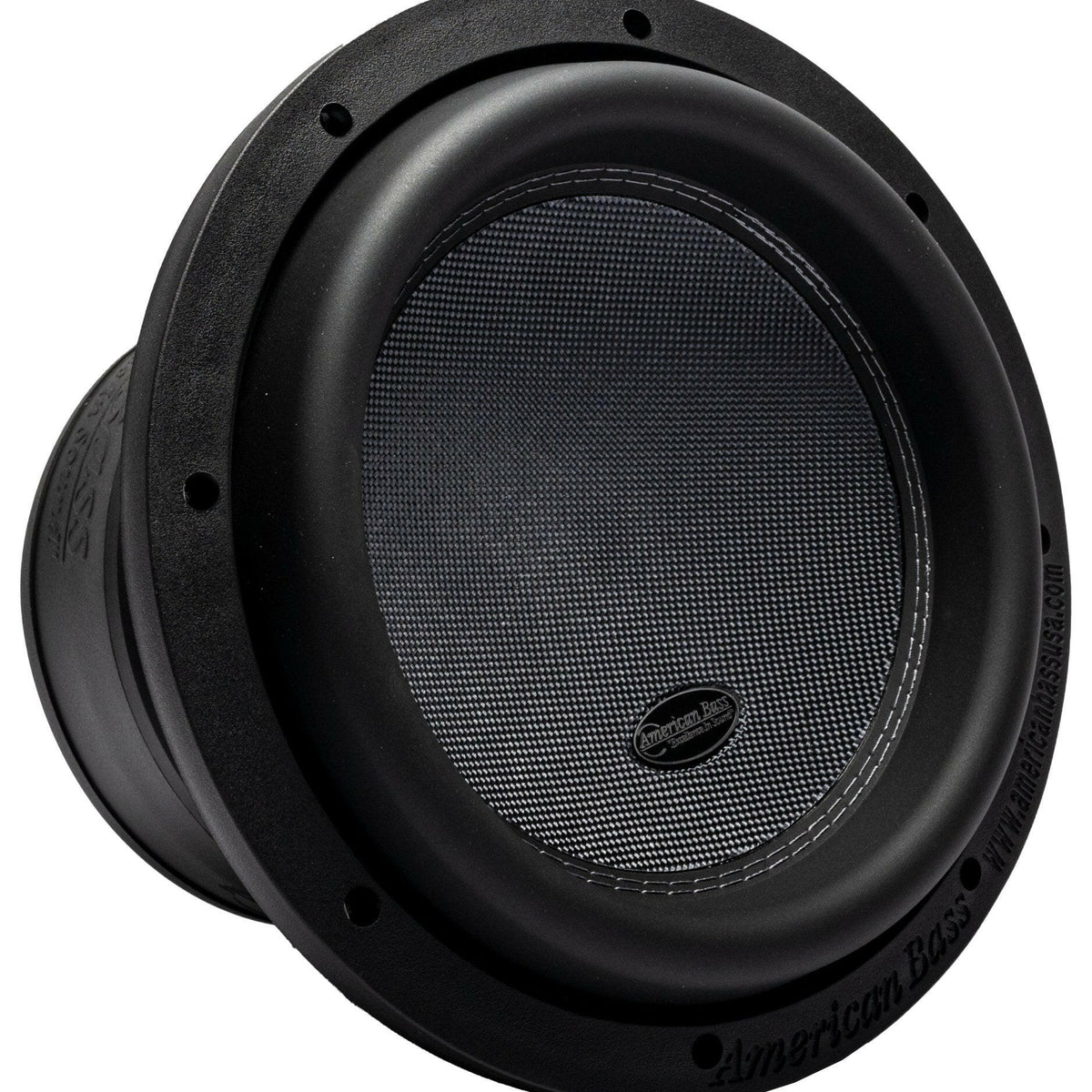 xr-10-subwoofer-