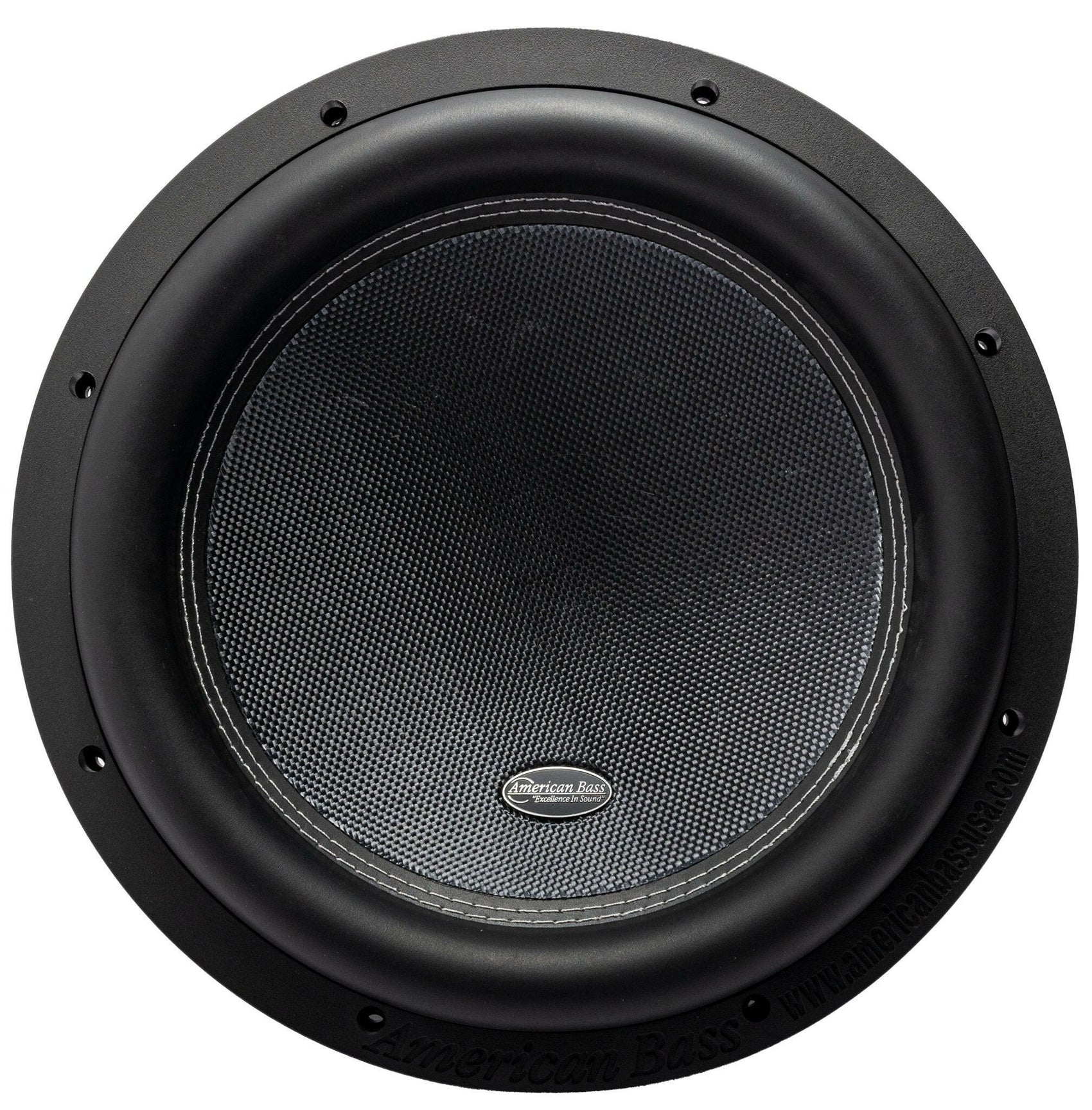 th?id=OIP.meGDPafraMF-tK1TTZSEdgHaHh&pid=15 American Bass XR 12 Review: Unleashing the Power of Deep Bass