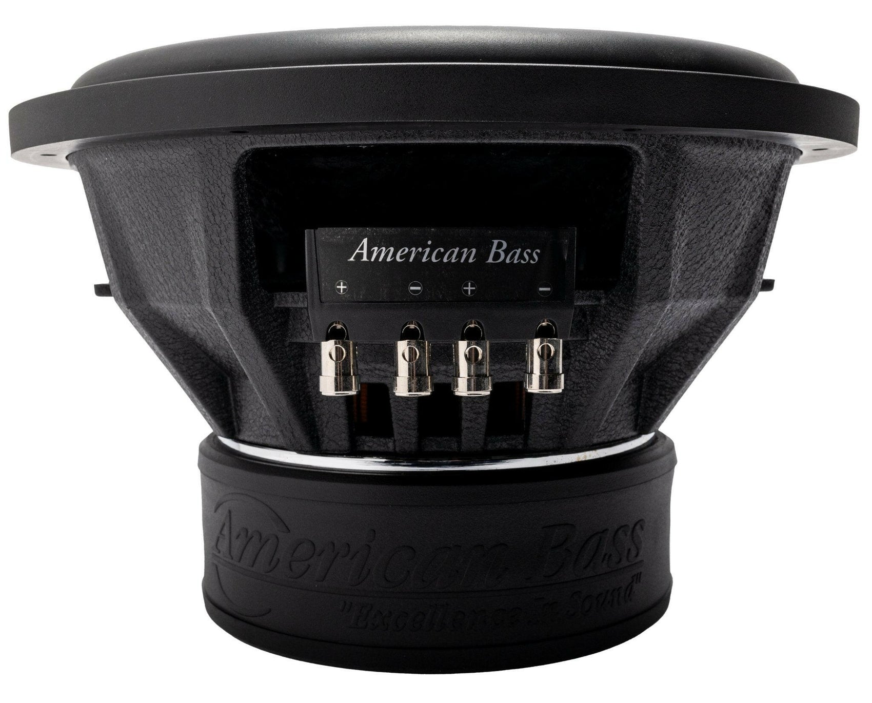 th?id=OIP.iR_Cpv6z7HL2Z6W4OyV2HAHaF9&pid=15 American Bass XR 12 Review: Unleashing the Power of Deep Bass