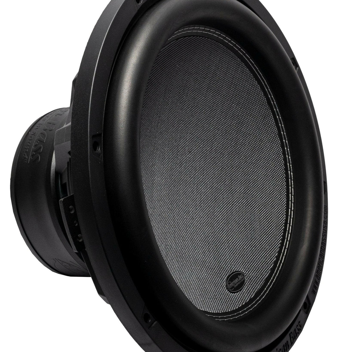 xr-15-subwoofer-